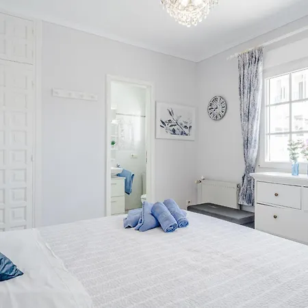 Heringklee By Interhome 度假居