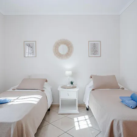 Heringklee By Interhome