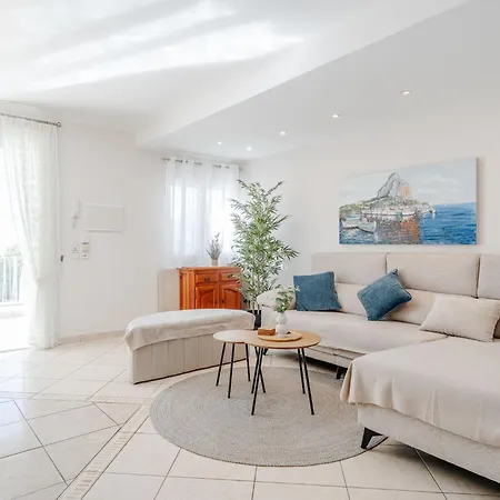 Heringklee By Interhome *