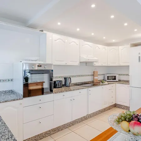 Heringklee By Interhome *