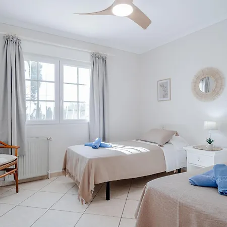 Heringklee By Interhome Dom wakacyjny