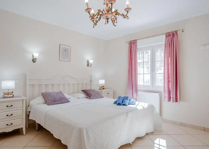 Heringklee By Interhome