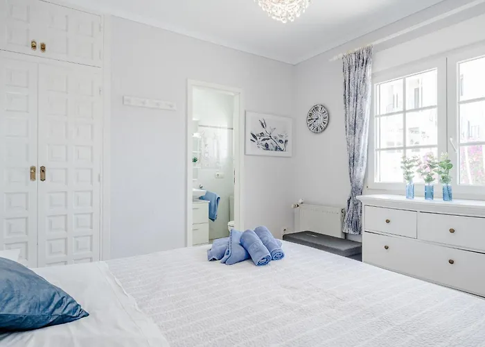 Heringklee By Interhome Holiday home