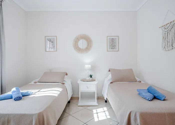 Heringklee By Interhome