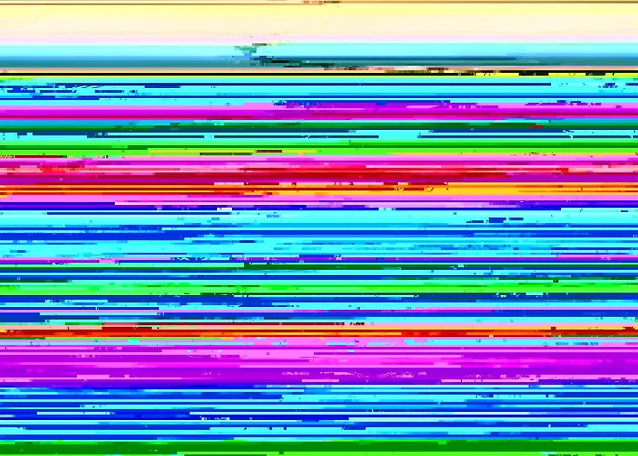 Heringklee By Interhome Holiday home Calpe