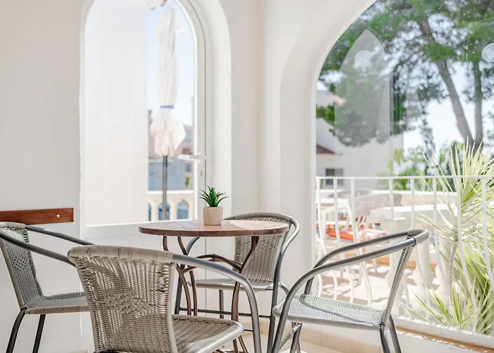 Holiday home Heringklee By Interhome