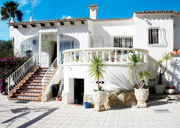 Heringklee By Interhome בית נופש *