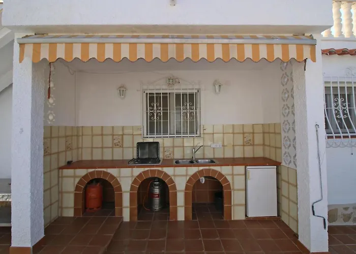 Heringklee By Interhome * קלפה