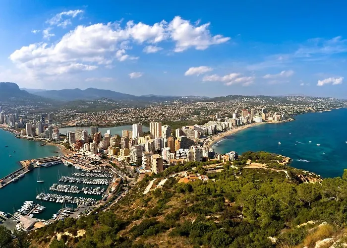 Heringklee By Interhome * קלפה