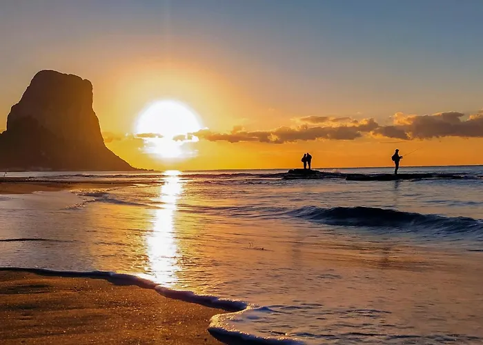 Heringklee By Interhome *