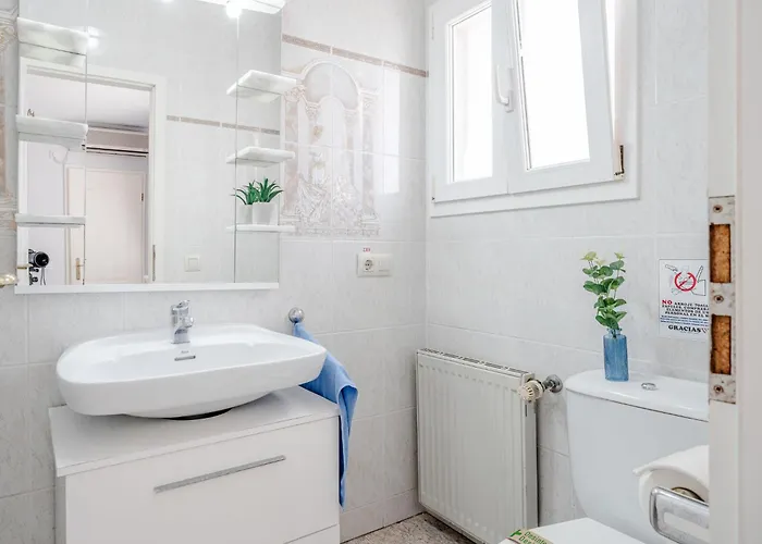 Heringklee By Interhome * קלפה