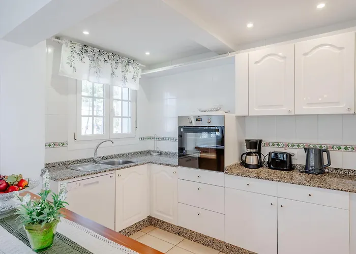 Heringklee By Interhome בית נופש *