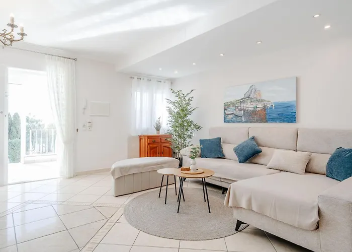 Heringklee By Interhome *