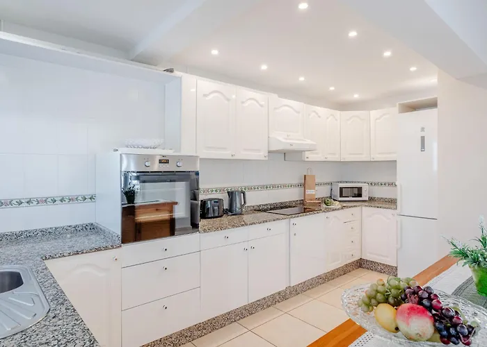 Heringklee By Interhome *